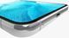 Samsung Galaxy S22+  8/256GB White (SM-S906B/DS) 2 Sim фото 7