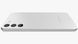 Samsung Galaxy S22+  8/256GB White (SM-S906B/DS) 2 Sim фото 4