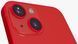 Apple iPhone 13 256Gb (PRODUCT)RED (MLQ93) фото 7