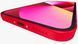 Apple iPhone 13 256Gb (PRODUCT)RED (MLQ93) фото 2