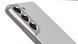 Samsung Galaxy S22+  8/256GB White (SM-S906B/DS) 2 Sim фото 2