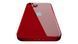 Apple iPhone 13 256Gb (PRODUCT)RED (MLQ93) фото 6