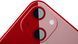 Apple iPhone 13 256Gb (PRODUCT)RED (MLQ93) фото 3