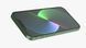 Apple iPhone 13 Mini 256GB Green (MNF93) фото 10