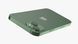 Apple iPhone 13 Mini 256GB Green (MNF93) фото 3
