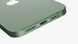 Apple iPhone 13 Mini 256GB Green (MNF93) фото 11