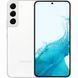 Samsung Galaxy S22+  8/256GB White (SM-S906B/DS) 2 Sim фото 1