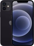 ᐈ Купить iPhone 12 64GB/128GB/256GB 📱 Разные цвета | GadgetPlus