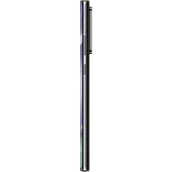Samsung Galaxy Note 20 Ultra 12/128 GB Mystic Black 1 SIM (SM-N986U) фото