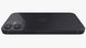 Apple iPhone 12 64GB Black (MGJ53) фото 3