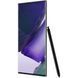 Samsung Galaxy Note 20 Ultra 12/128 GB Mystic Black 1 SIM (SM-N986U) фото 11