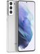 Samsung Galaxy S21 Plus 5G 8/128GB Phantom Silver (SM-G996BZKDSEK) 1Sim фото