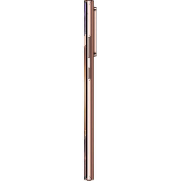 Samsung Galaxy Note 20 Ultra 12/128 GB Mystic Bronze (SM-N986U) фото