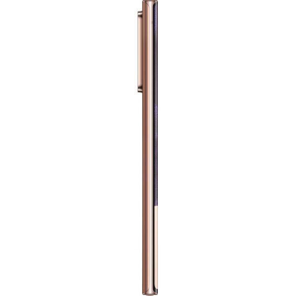 Samsung Galaxy Note 20 Ultra 12/128 GB Mystic Bronze (SM-N986U) фото