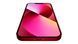 Apple iPhone 13 Mini 256Gb (PRODUCT)RED (MLK83) фото 5