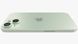 Apple iPhone 15 Plus 128GB Green (MU173) фото 5