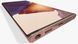 Samsung Galaxy Note 20 Ultra 12/128 GB Mystic Bronze (SM-N986U) фото 5