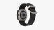 Смарт-часы Samsung Galaxy Watch Ultra 2025 Titanium Silver (SM-L705FZS2) фото 2