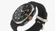 Смарт-часы Samsung Galaxy Watch Ultra 2025 Titanium Silver (SM-L705FZS2) фото 3