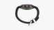 Смарт-часы Samsung Galaxy Watch Ultra 2025 Titanium Silver (SM-L705FZS2) фото 6