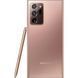 Samsung Galaxy Note 20 Ultra 12/128 GB Mystic Bronze (SM-N986U) фото 9