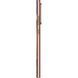 Samsung Galaxy Note 20 Ultra 12/128 GB Mystic Bronze (SM-N986U) фото 11