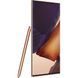 Samsung Galaxy Note 20 Ultra 12/128 GB Mystic Bronze (SM-N986U) фото 10