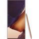 Samsung Galaxy Note 20 Ultra 12/128 GB Mystic Bronze (SM-N986U) фото 8
