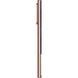 Samsung Galaxy Note 20 Ultra 12/128 GB Mystic Bronze (SM-N986U) фото 12