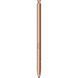 Samsung Galaxy Note 20 Ultra 12/128 GB Mystic Bronze (SM-N986U) фото 13