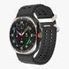 Смарт-часы Samsung Galaxy Watch Ultra 2025 Titanium Silver (SM-L705FZS2) фото 1