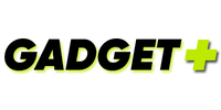 GadgetPlus