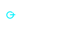 GadgetPlus