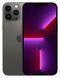 Apple iPhone 13 Pro Max 256GB Graphite (MLLA3) фото 1