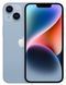 Apple iPhone 14 Plus 128GB Blue (MQ523) фото