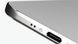 Apple iPhone Air 1TB Cloud White (MG3E4, MG1N4, MG2X4) фото 10