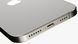 Apple iPhone 13 Pro Max 256GB Graphite (MLLA3) фото 11