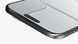 Apple iPhone Air 1TB Cloud White (MG3E4, MG1N4, MG2X4) фото 9