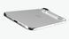 Apple iPhone Air 1TB Cloud White (MG3E4, MG1N4, MG2X4) фото 5