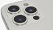 Apple iPhone 12 Pro Max 256GB Silver (MGDD3) фото 10
