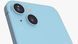 Apple iPhone 14 Plus 128GB Blue (MQ523) фото 2