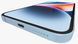Apple iPhone 14 Plus 128GB Blue (MQ523) фото 5