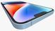 Apple iPhone 14 Plus 128GB Blue (MQ523) фото 3