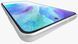 Samsung Galaxy S21 FE  6GB/128GB White (G990U) 1Sim фото 2