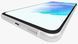 Samsung Galaxy S21 FE  6GB/128GB White (G990U) 1Sim фото 8