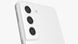 Samsung Galaxy S21 FE  6GB/128GB White (G990U) 1Sim фото 4