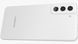 Samsung Galaxy S21 FE  6GB/128GB White (G990U) 1Sim фото 3