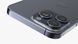 Apple iPhone 15 Pro 128GB Blue Titanium (MTV03) фото 8