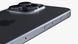 Apple iPhone 15 Pro 128GB Blue Titanium (MTV03) фото 9