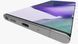Samsung Galaxy Note 20 Ultra 12/128 GB Mystic White 1 SIM (SM-N986U) фото 3